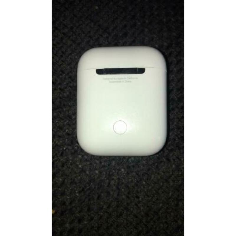 Airpods 1