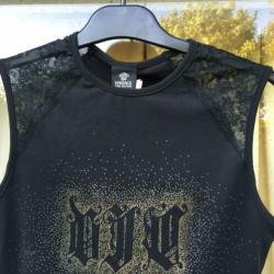 Versace topje