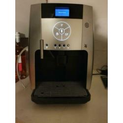 WMF volautomatische koffiemachine