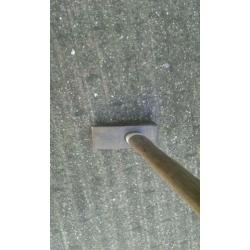 Moker 4 kilo