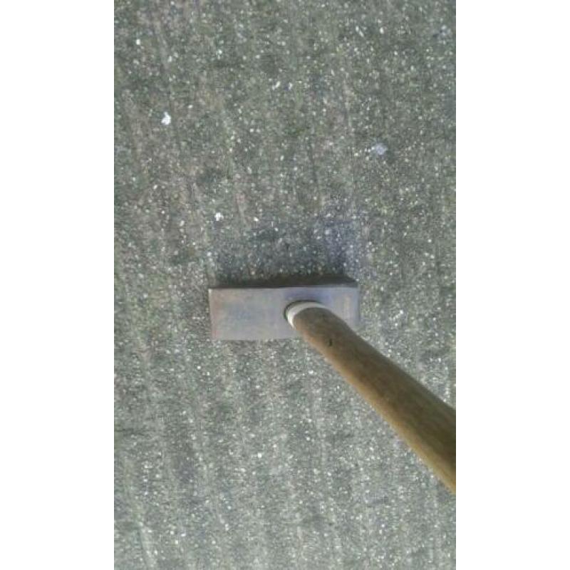 Moker 4 kilo