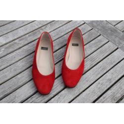 Schoenen dames maat 36