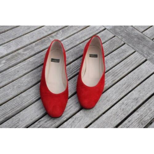 Schoenen dames maat 36