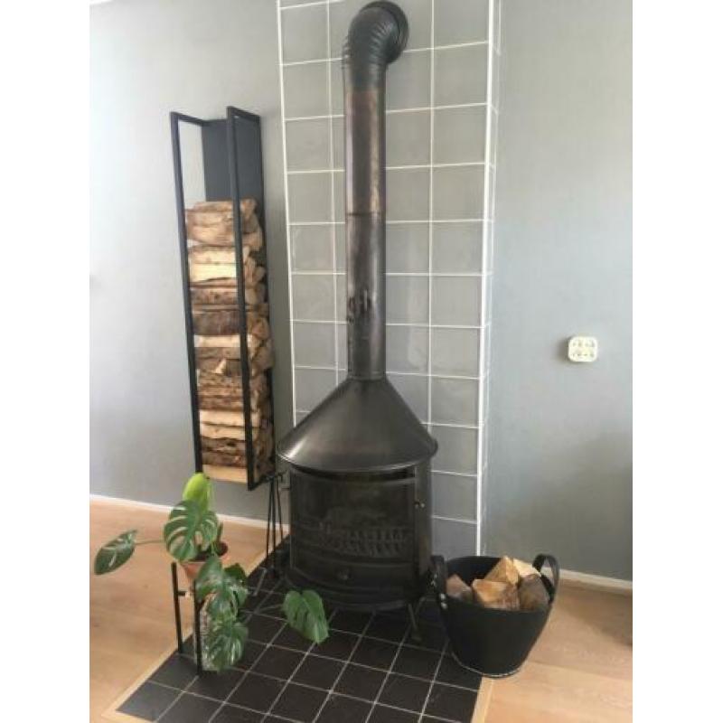 Vt-wonen tegels Sea Green 20x20