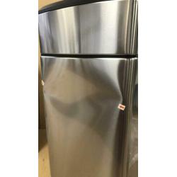 Simplehuman Rectangular Touch Bar GFT 48 Liter (2x24 L)
