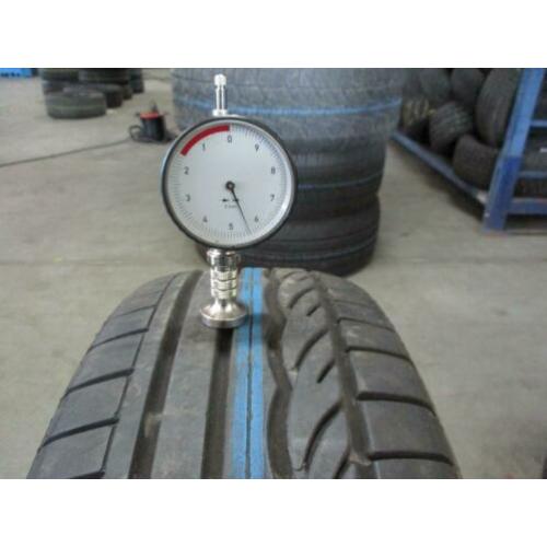 Dunlop SP Sport 01 185/60 R15 84H 185/60/15 1856015