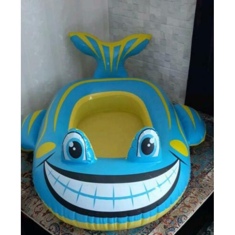 ?????????????????????????