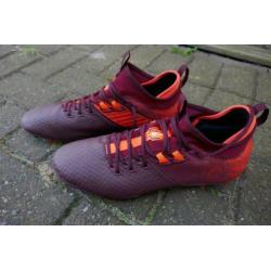 Kipsta voetbalschoenen ZGAN maat 47