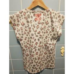 Vingino shirt