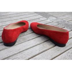 Schoenen dames maat 36
