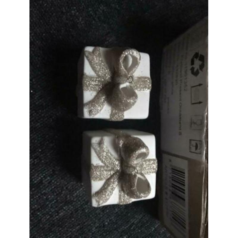 Riviera maison cadeautjes