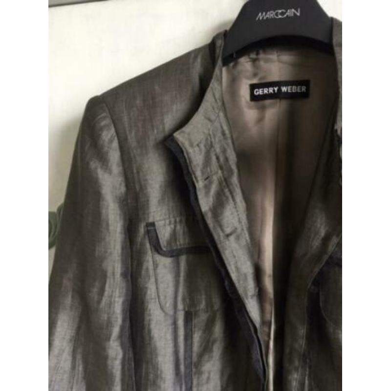 Gerry Weber jasje maat 42