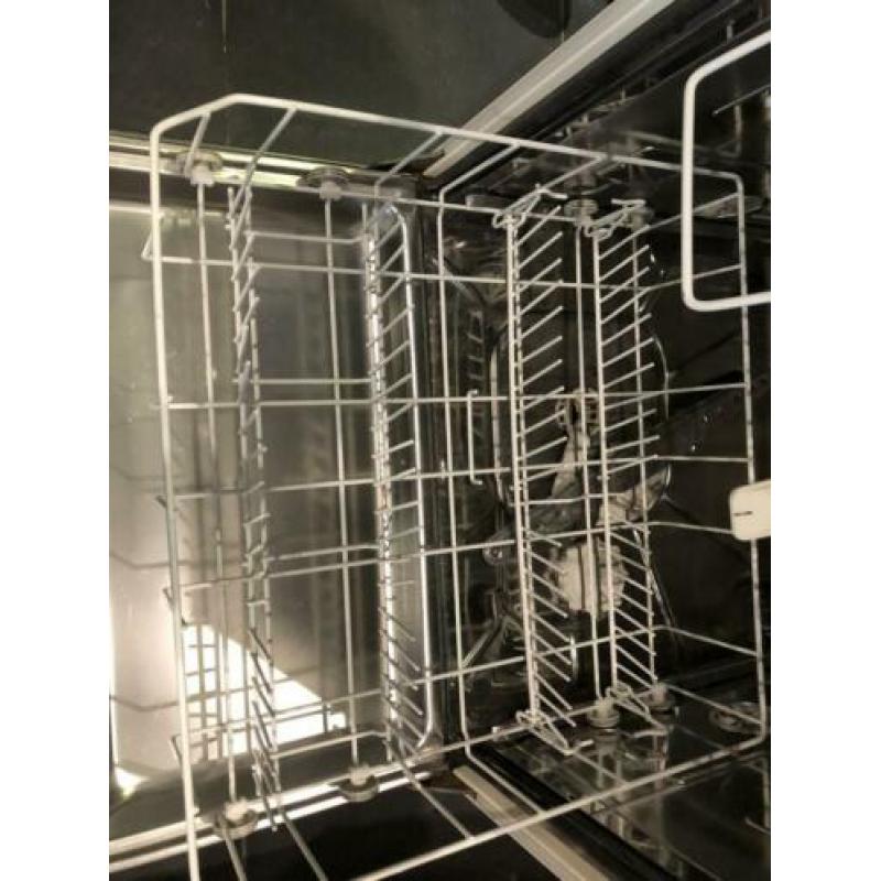 Miele vaatwasser