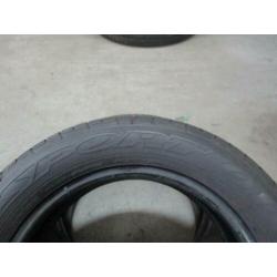 Dunlop SP Sport 01 185/60 R15 84H 185/60/15 1856015