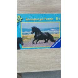 puzzeltje voor 0,50