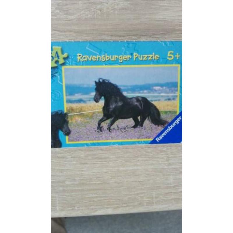 puzzeltje voor 0,50