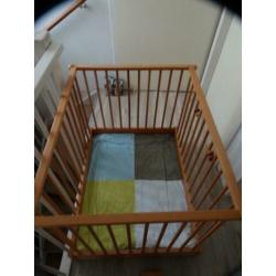 babybox