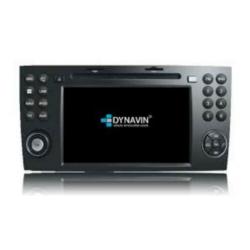 Navigatie mercedes slk bouwjaar 2010 dvd carkit carplay TMC