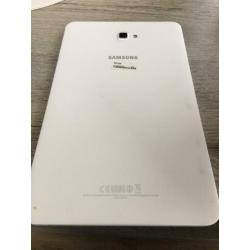 Samsung tab a 6