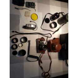 Zenit 3 m