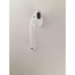 Rechter Apple AirPod2