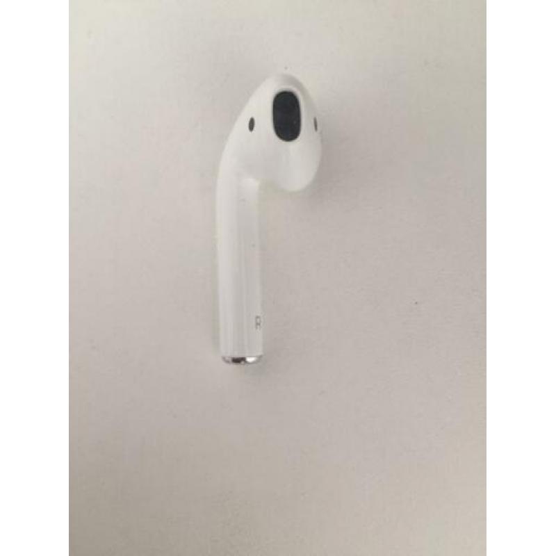 Rechter Apple AirPod2