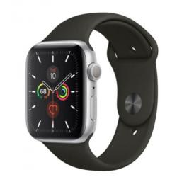 NIEUW Apple Watch series 5