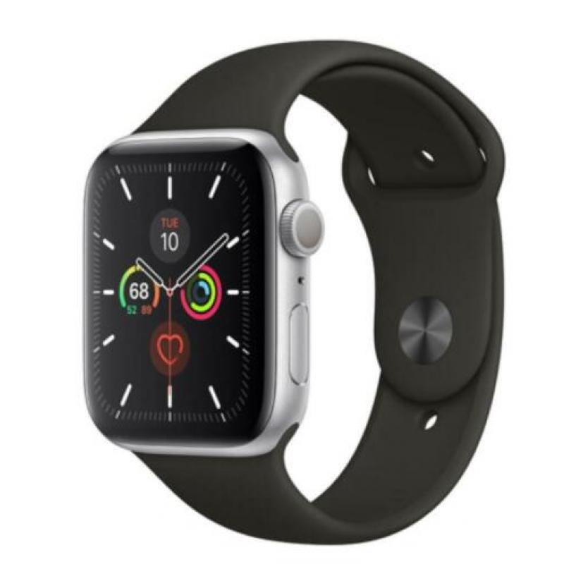 NIEUW Apple Watch series 5