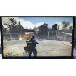 AOC AG241QG 1440P 144hz 165hz G-SYNC 24"