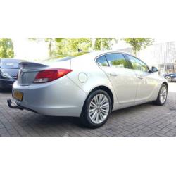 Opel Insignia 2.0 CDTI EcoFlex,Navi,PDC.