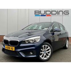 BMW 2 Serie Active Tourer 218i Exe | Camera | PDC | LED