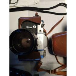 Zenit 3 m