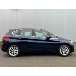 BMW 2 Serie Active Tourer 218i Exe | Camera | PDC | LED