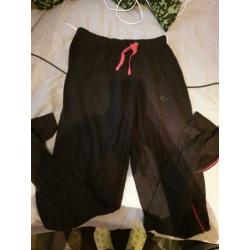Pyjama heren