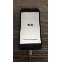 Iphone 6 32GB
