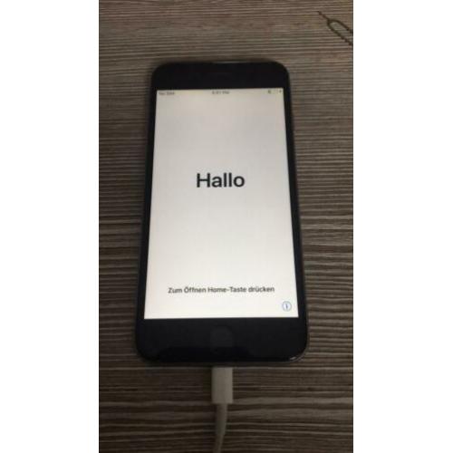 Iphone 6 32GB