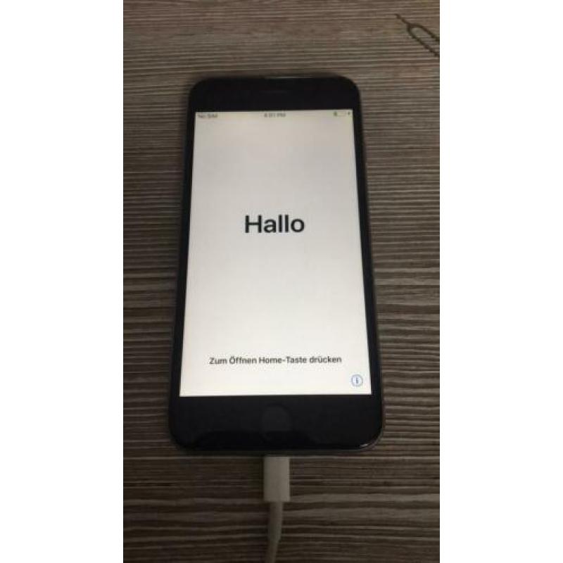 Iphone 6 32GB