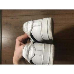 Nike Air Force 1 Schoenen Dames en Heren, next dag verzendin