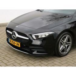 Mercedes-Benz A-Klasse 200 AMG LINE 163PK / AUTOMAAT / PANOR