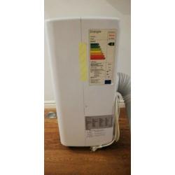 Mobiele airco Tristar AC-5500B