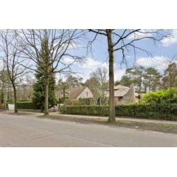 Villa te Brasschaat