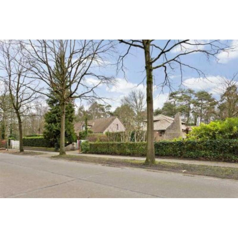 Villa te Brasschaat