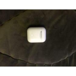 Airpodcase