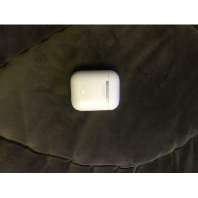 Airpodcase