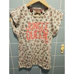 Vingino shirt
