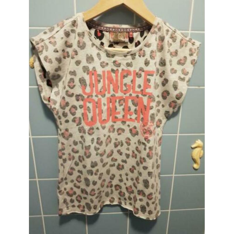Vingino shirt