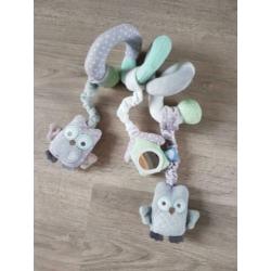 Tiamo uil set