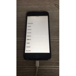 Iphone 6 32GB