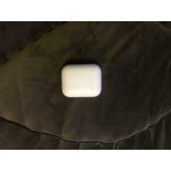 Airpodcase