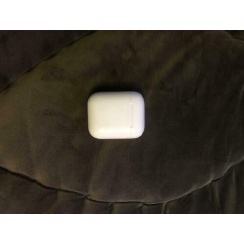 Airpodcase